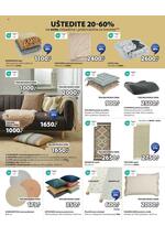 JYSK katalog akcija