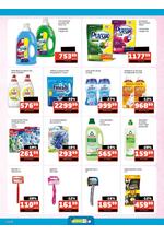 Gomex katalog hrana