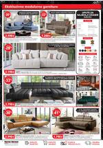 Harvey Norman kataloška akcija