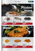 Metro katalog ugostitelji