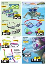 Idea katalog naj-naj letnja ponuda