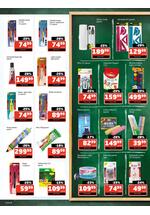 Gomex katalog hrana