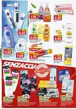 Bingo katalog - Dvonedeljna akcija