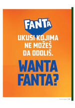 Idea katalog praznični magazin