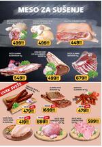 Aman katalog nedeljna akcija