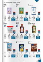 Metro katalog kupi više