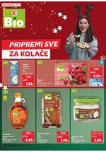 Kaufland online kataloška ponuda