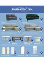 JYSK redni katalog