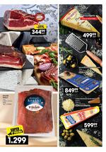Idea katalog slasni delikatesi