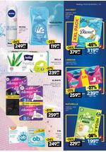 Roda katalog akcija