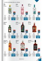 Metro katalog kupi više