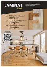 Uradi Sam katalog akcija