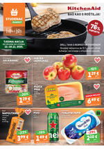 Studenac tjedna akcija Katalog Akcija