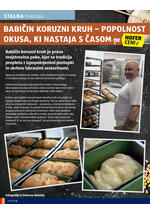 Hofer redni katalog
