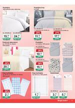 KTC katalog igračke i tekstil