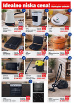 Forma Ideale katalog akcija