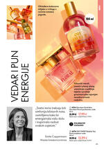 Oriflame kozmetika