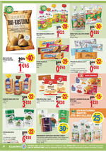 E.Leclerc spletni katalog