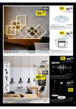 Lesnina XXXL redni katalog