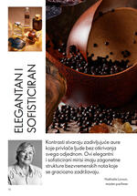 Oriflame katalog akcija
