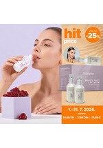 Farmasi katalog akcija