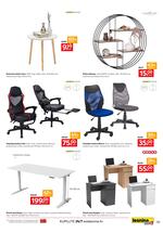 Lesnina XXXL katalog akcija