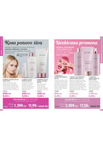 Farmasi katalog akcija