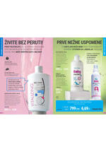 Farmasi katalog akcija