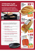 Studenac tjedna akcija