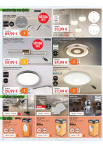 Pevex katalog - Mjesečna akcija