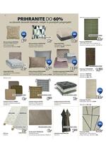 JYSK redni katalog