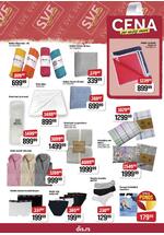 DIS Market katalog akcija