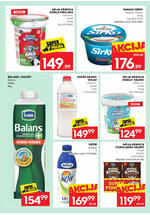 Roda katalog nedeljna akcija