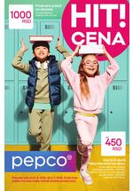 Katalog akcija