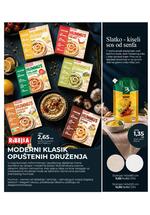 Bingo magazin +