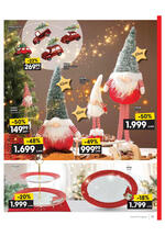 Idea katalog praznični magazin