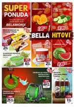Vikend akcija