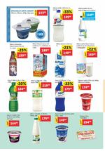 Super Vero katalog akcija