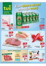 Redni katalog