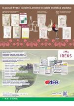 KTC katalog tehnike i posuđa