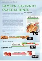 Roda katalog akcija