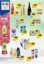 AD Podunavlje katalog akcija