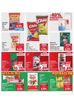 Kaufland kataloška akcija