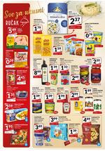 Bakmaz tjedna ponuda