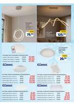 FIS akcijski katalog