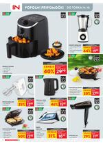 Spar interspar katalog