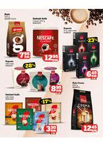 Crvena jabuka kataloška ponuda