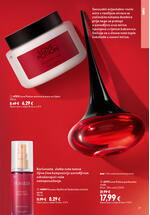 Oriflame kozmetika