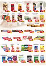 Medius katalog akcija