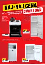 Idea katalog naj naj ponuda za vaš dom
